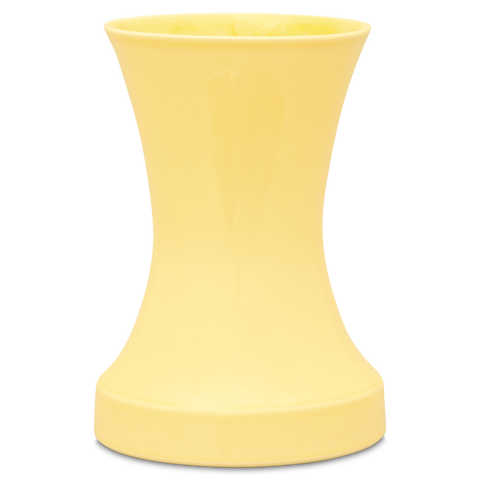 Vase 338 | Dekor 056