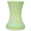 Vase 338 | Dekor 059