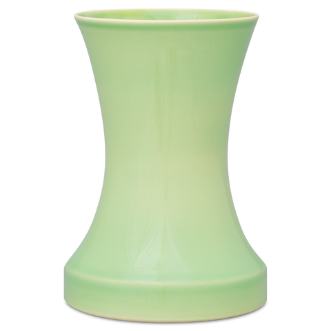Vase HB 338 | Dekor 059