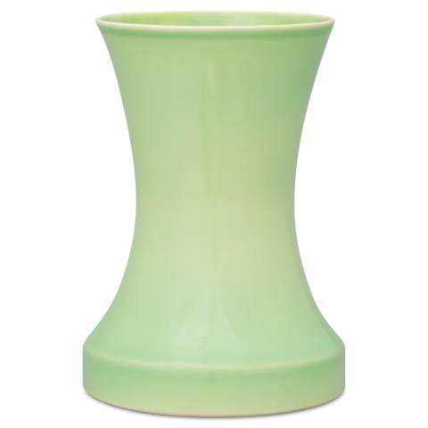 Vase 338 | Dekor 059
