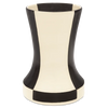 Vase 338 | Dekor 199