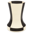Vase 338 | Dekor 199