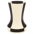 Vase 338 | Dekor 199