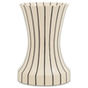 Vase 338 | Dekor 333