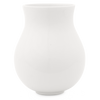 Vase 341 | Dekor 000