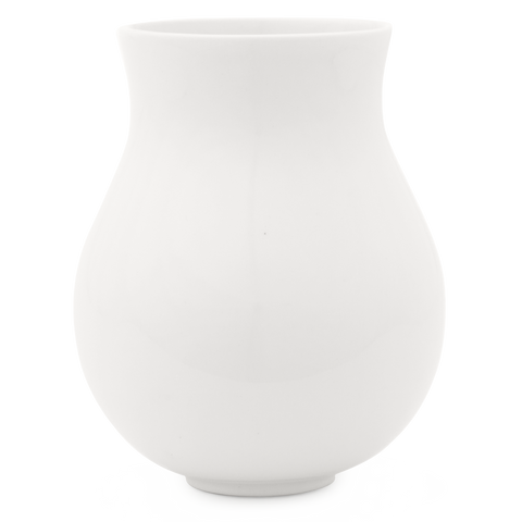 Vase 341 | Dekor 000