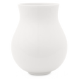 Vase HB 341 | Dekor 000