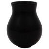 Vase 341 | Dekor 001