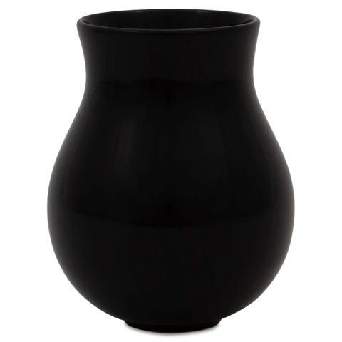 Vase 341 | Dekor 001