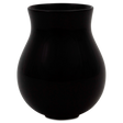 Vase 341 | Dekor 001