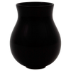 Vase HB 341 | Dekor 001