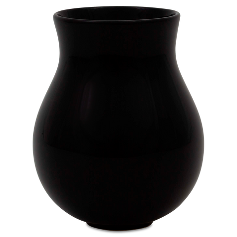 Vase HB 341 | Dekor 001