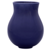 Vase 341 | Dekor 002