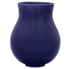 Vase HB 341 | Dekor 002