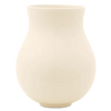 Vase 341 | Dekor 007