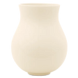 Vase 341 | Dekor 007