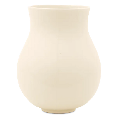 Vase 341 | Dekor 007