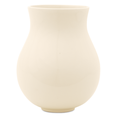 Vase 341 | Dekor 007