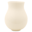 Vase HB 341 | Dekor 007