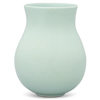Vase 341 | Dekor 050