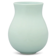 Vase 341 | Dekor 050