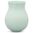 Vase 341 | Dekor 050