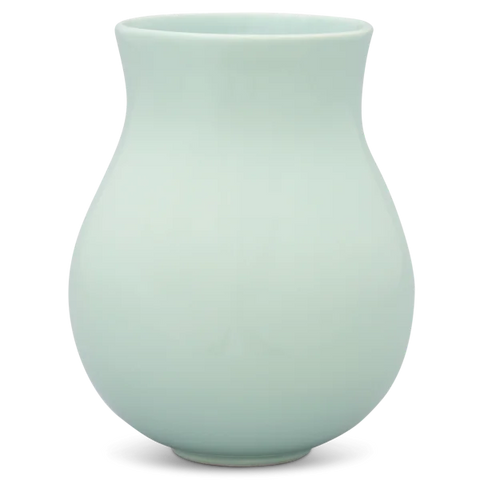 Vase 341 | Dekor 050