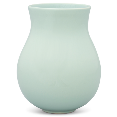 Vase HB 341 | Dekor 050