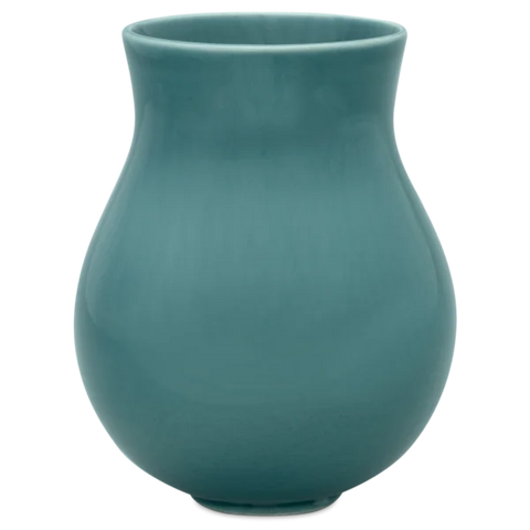 Vase 341 | Dekor 053