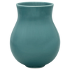 Vase 341 | Dekor 053