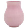 Vase HB 341 | Dekor 055