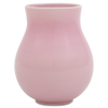 Vase 341 | Dekor 055