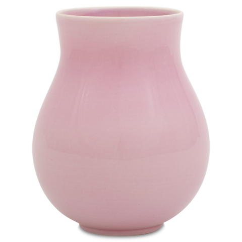 Vase HB 341 | Dekor 055