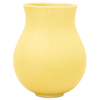 Vase 341 | Dekor 056
