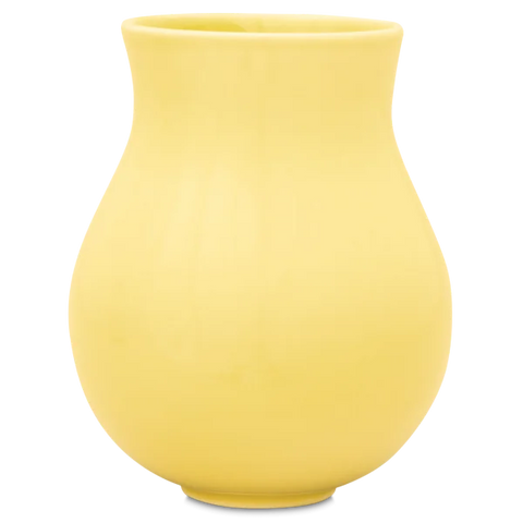 Vase 341 | Dekor 056