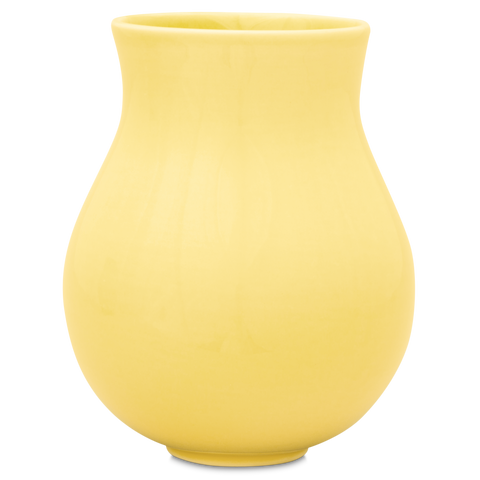 Vase 341 | Dekor 056