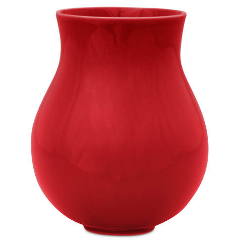 Vase HB 341 | Dekor 058
