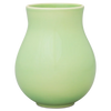 Vase 341 | Dekor 059