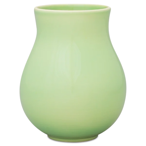 Vase 341 | Dekor 059