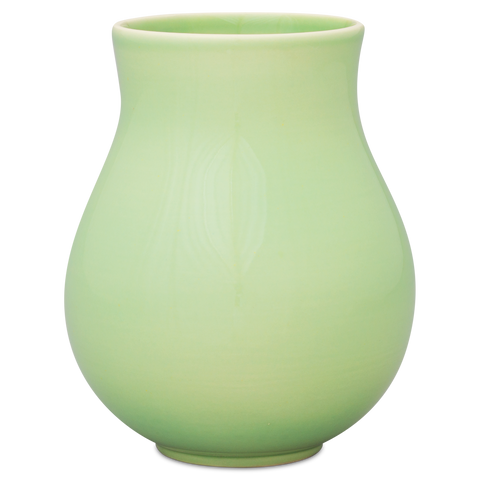 Vase 341 | Dekor 059