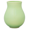 Vase HB 341 | Dekor 059