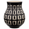Vase 341 | Dekor 174