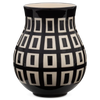 Vase 341 | Dekor 174