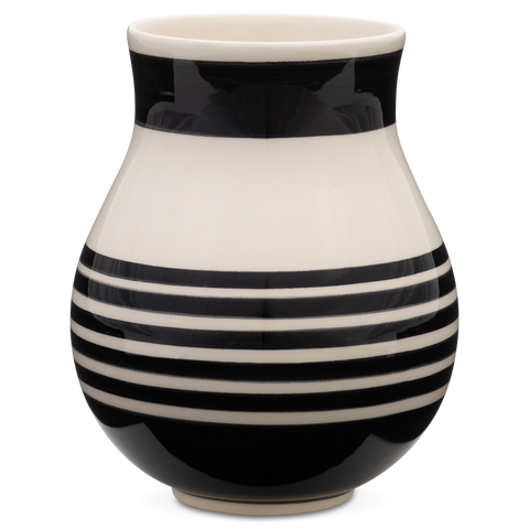 Vase HB 341 | Dekor 192