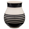 Vase HB 341 | Dekor 192