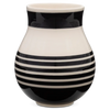 Vase 341 | Dekor 192