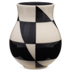 Vase 341 | Dekor 311