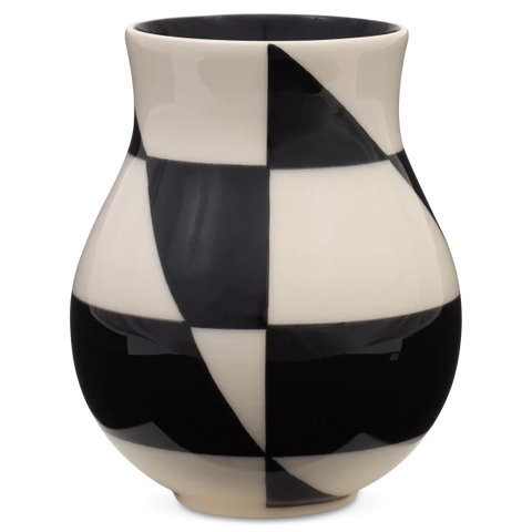 Vase 341 | Dekor 311