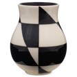 Vase HB 341 | Dekor 311
