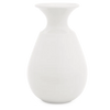 Vase 342 | Dekor 000
